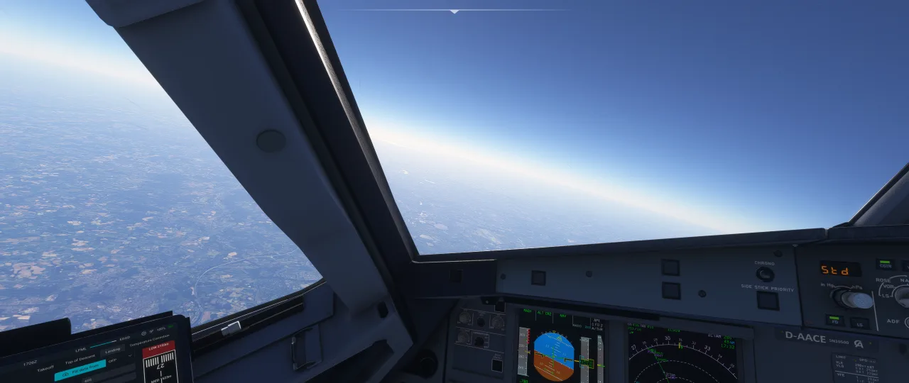 game_screens_flight_simulators_a320_z_marseilles_do_bristolu_lfml_eggd_eu_tour_leg_09_0125