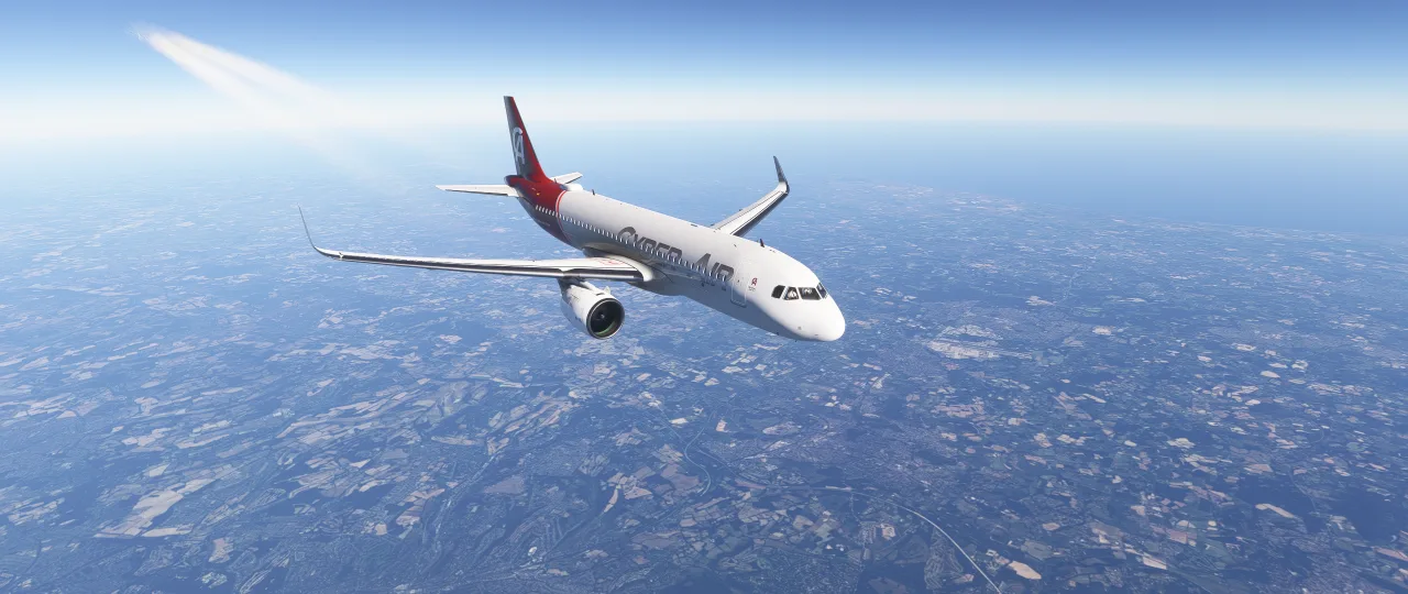 game_screens_flight_simulators_a320_z_marseilles_do_bristolu_lfml_eggd_eu_tour_leg_09_0128