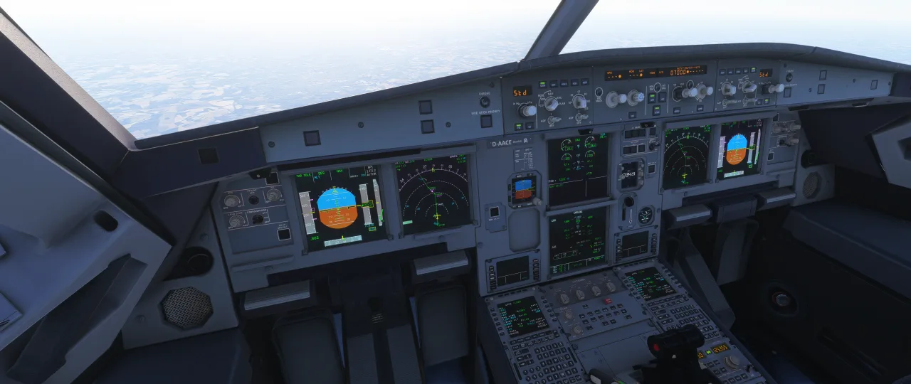 game_screens_flight_simulators_a320_z_marseilles_do_bristolu_lfml_eggd_eu_tour_leg_09_0133