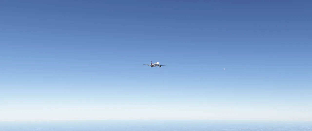 game_screens_flight_simulators_a320_z_marseilles_do_bristolu_lfml_eggd_eu_tour_leg_09_0135