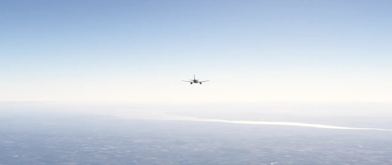game_screens_flight_simulators_a320_z_marseilles_do_bristolu_lfml_eggd_eu_tour_leg_09_0136