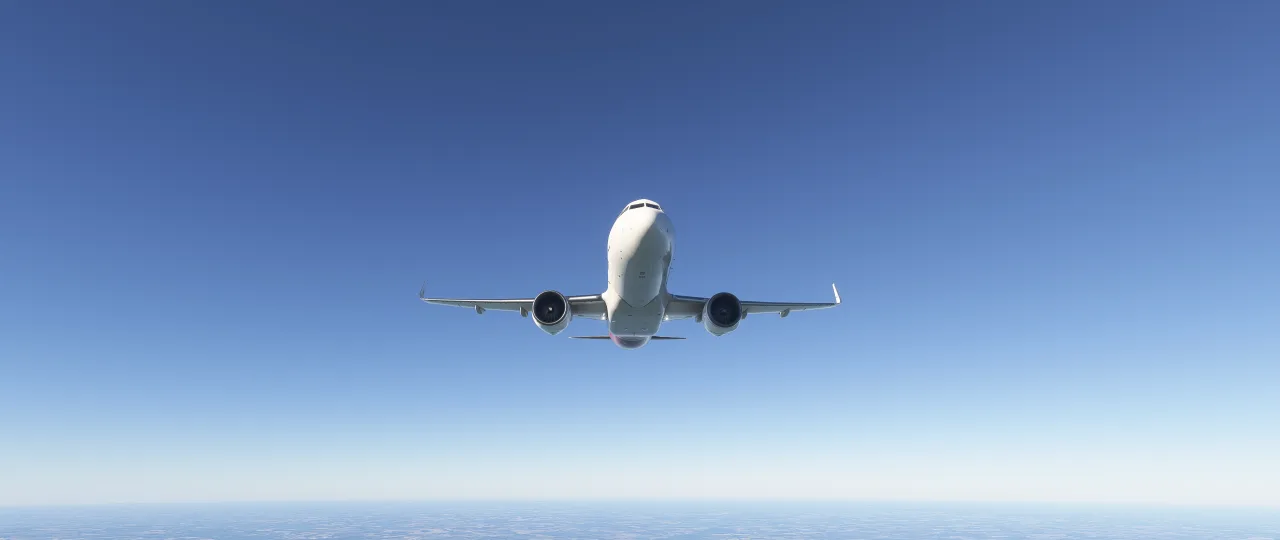 game_screens_flight_simulators_a320_z_marseilles_do_bristolu_lfml_eggd_eu_tour_leg_09_0141