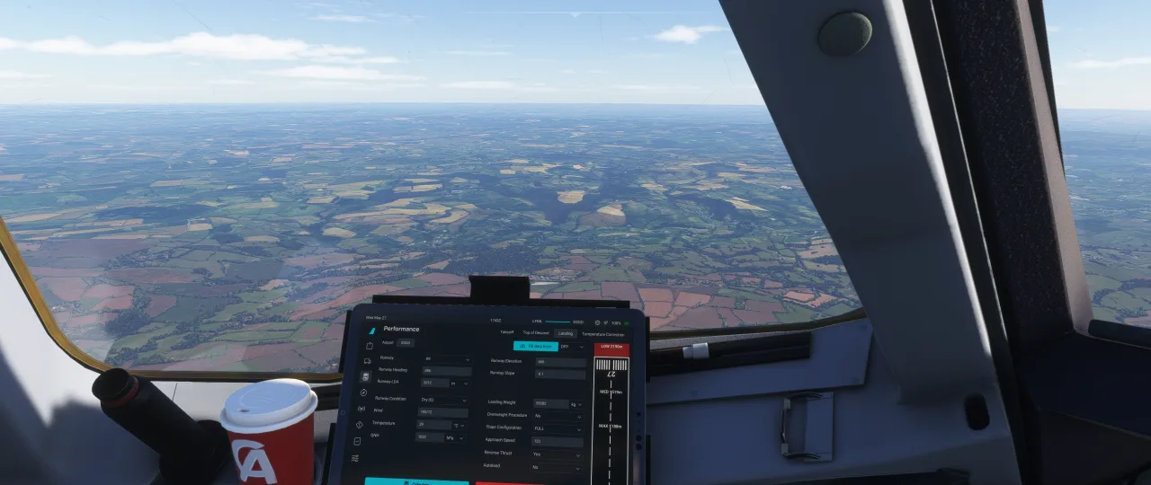 game_screens_flight_simulators_a320_z_marseilles_do_bristolu_lfml_eggd_eu_tour_leg_09_0146