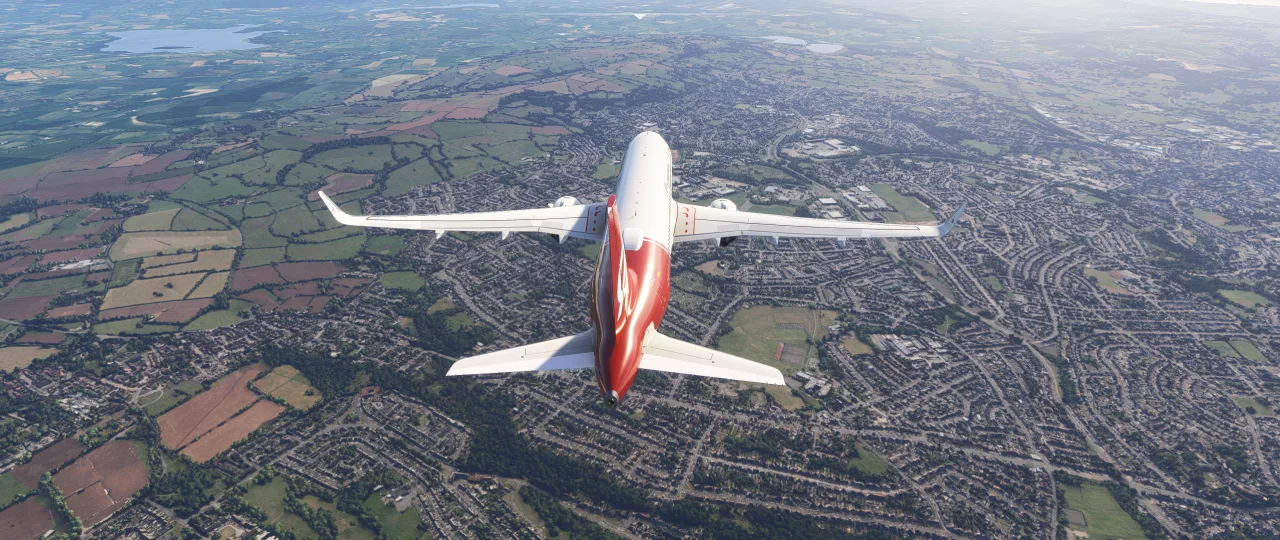 game_screens_flight_simulators_a320_z_marseilles_do_bristolu_lfml_eggd_eu_tour_leg_09_0148