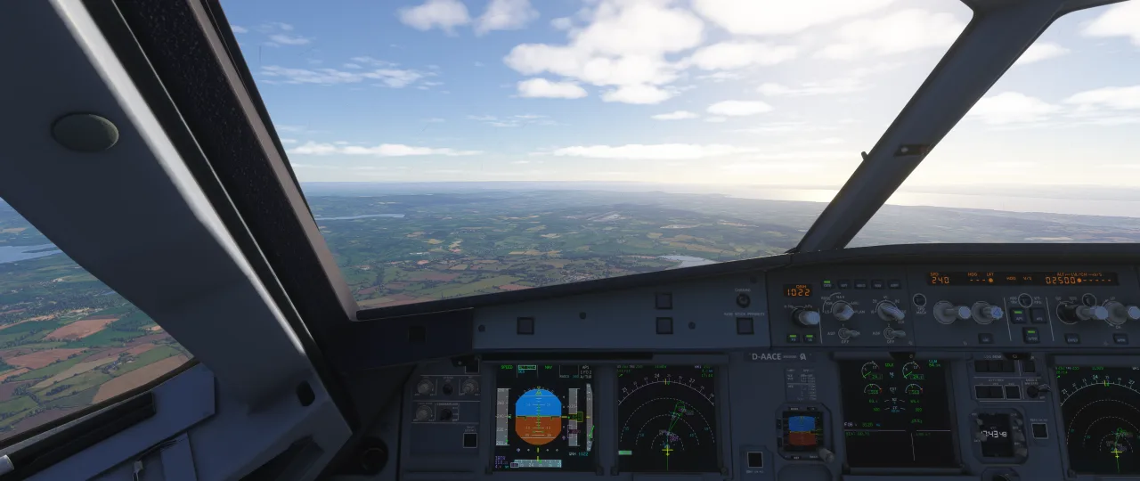 game_screens_flight_simulators_a320_z_marseilles_do_bristolu_lfml_eggd_eu_tour_leg_09_0151