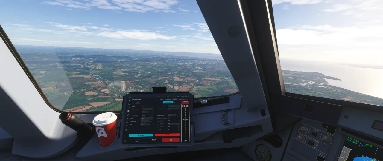 game_screens_flight_simulators_a320_z_marseilles_do_bristolu_lfml_eggd_eu_tour_leg_09_0161