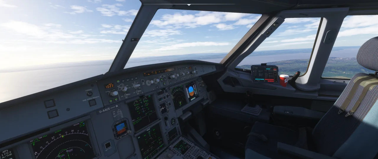 game_screens_flight_simulators_a320_z_marseilles_do_bristolu_lfml_eggd_eu_tour_leg_09_0162