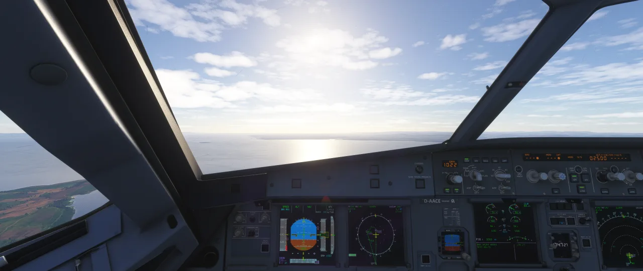 game_screens_flight_simulators_a320_z_marseilles_do_bristolu_lfml_eggd_eu_tour_leg_09_0164