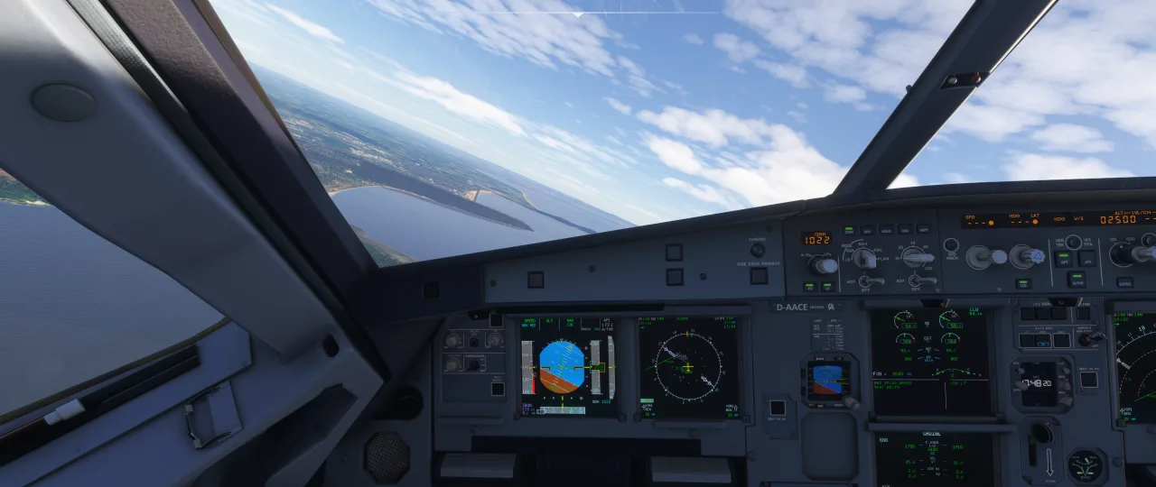 game_screens_flight_simulators_a320_z_marseilles_do_bristolu_lfml_eggd_eu_tour_leg_09_0168