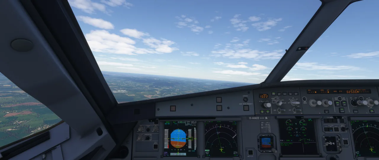 game_screens_flight_simulators_a320_z_marseilles_do_bristolu_lfml_eggd_eu_tour_leg_09_0170