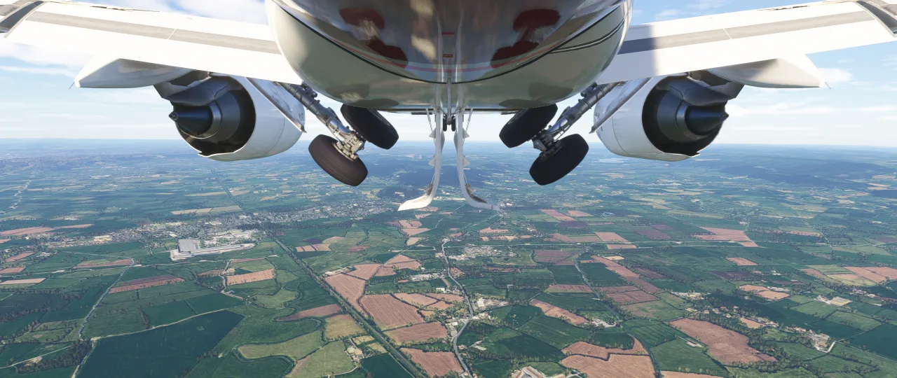 game_screens_flight_simulators_a320_z_marseilles_do_bristolu_lfml_eggd_eu_tour_leg_09_0172