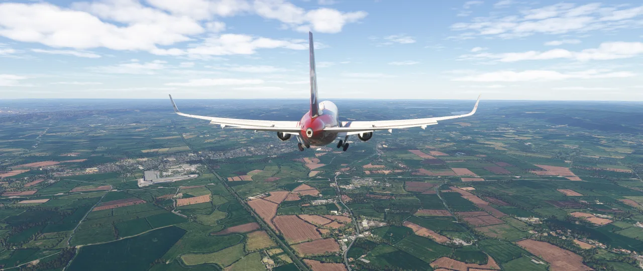 game_screens_flight_simulators_a320_z_marseilles_do_bristolu_lfml_eggd_eu_tour_leg_09_0173