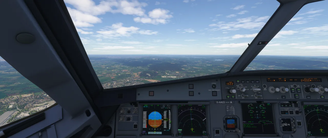 game_screens_flight_simulators_a320_z_marseilles_do_bristolu_lfml_eggd_eu_tour_leg_09_0181