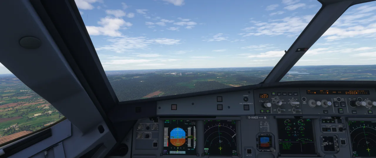 game_screens_flight_simulators_a320_z_marseilles_do_bristolu_lfml_eggd_eu_tour_leg_09_0184