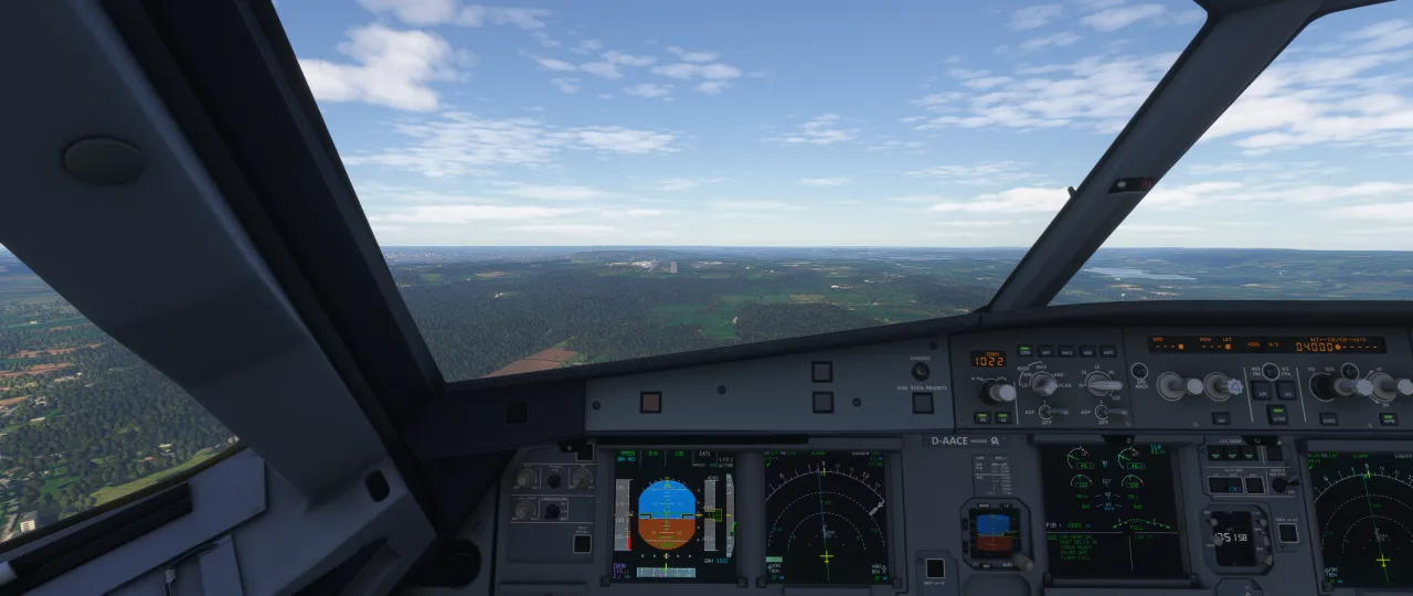 game_screens_flight_simulators_a320_z_marseilles_do_bristolu_lfml_eggd_eu_tour_leg_09_0185