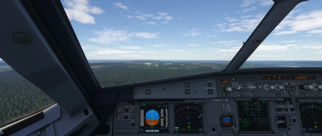 game_screens_flight_simulators_a320_z_marseilles_do_bristolu_lfml_eggd_eu_tour_leg_09_0189