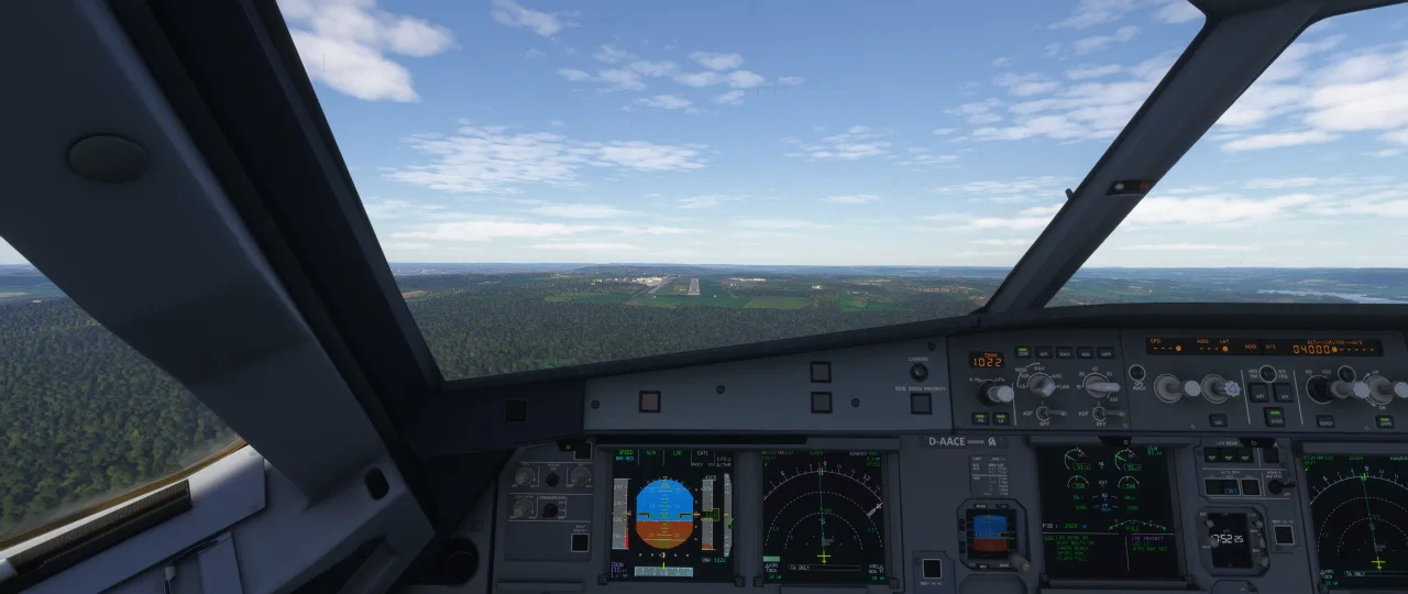 game_screens_flight_simulators_a320_z_marseilles_do_bristolu_lfml_eggd_eu_tour_leg_09_0190