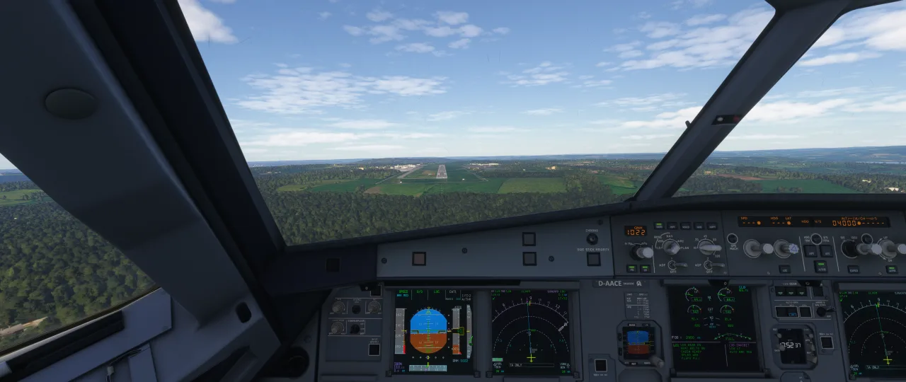 game_screens_flight_simulators_a320_z_marseilles_do_bristolu_lfml_eggd_eu_tour_leg_09_0191