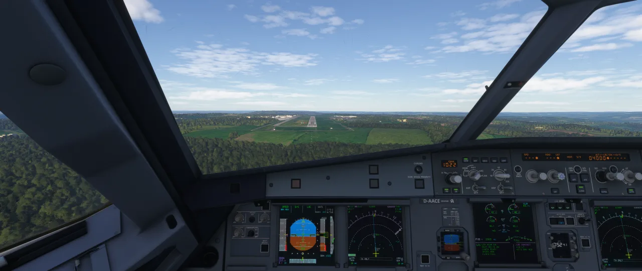 game_screens_flight_simulators_a320_z_marseilles_do_bristolu_lfml_eggd_eu_tour_leg_09_0192