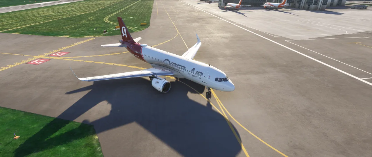 game_screens_flight_simulators_a320_z_marseilles_do_bristolu_lfml_eggd_eu_tour_leg_09_0196