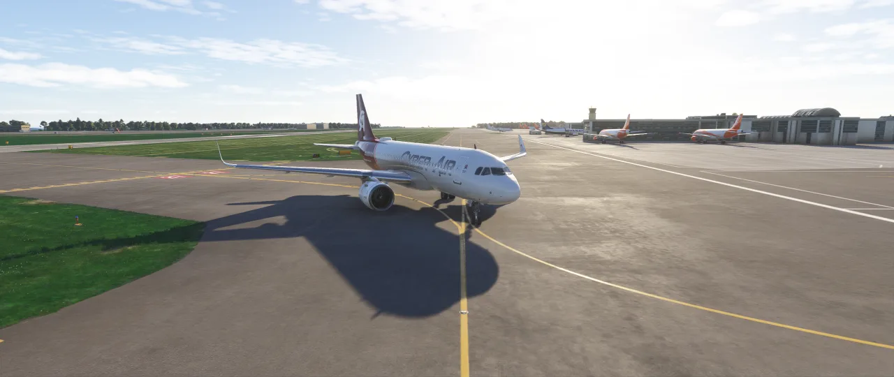 game_screens_flight_simulators_a320_z_marseilles_do_bristolu_lfml_eggd_eu_tour_leg_09_0197