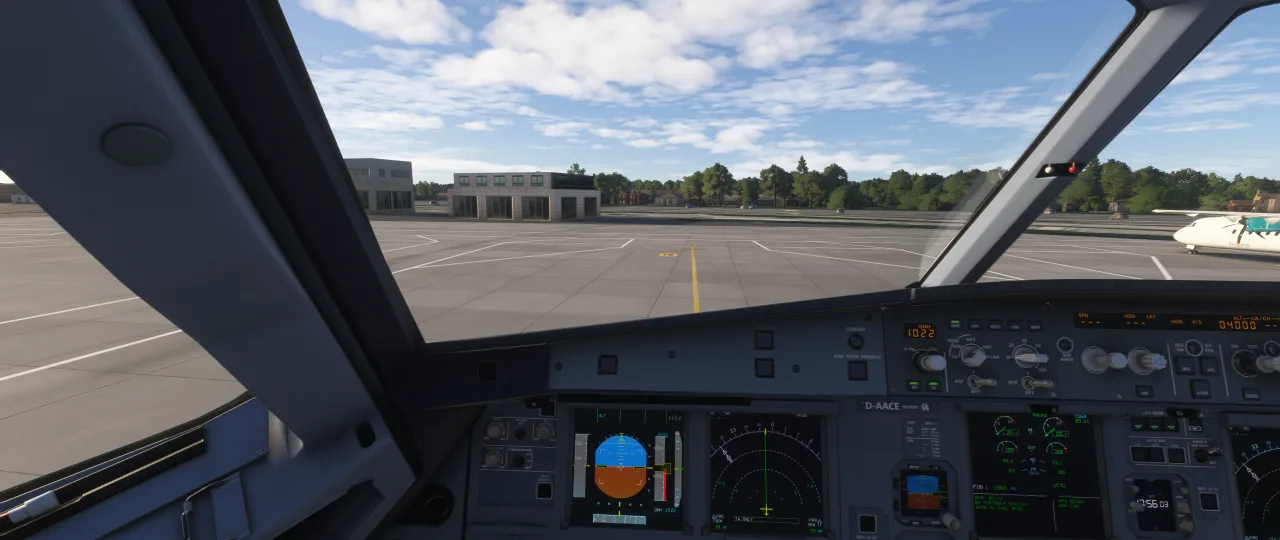 game_screens_flight_simulators_a320_z_marseilles_do_bristolu_lfml_eggd_eu_tour_leg_09_0200