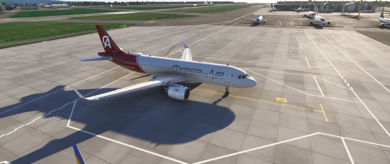 game_screens_flight_simulators_a320_z_marseilles_do_bristolu_lfml_eggd_eu_tour_leg_09_0202