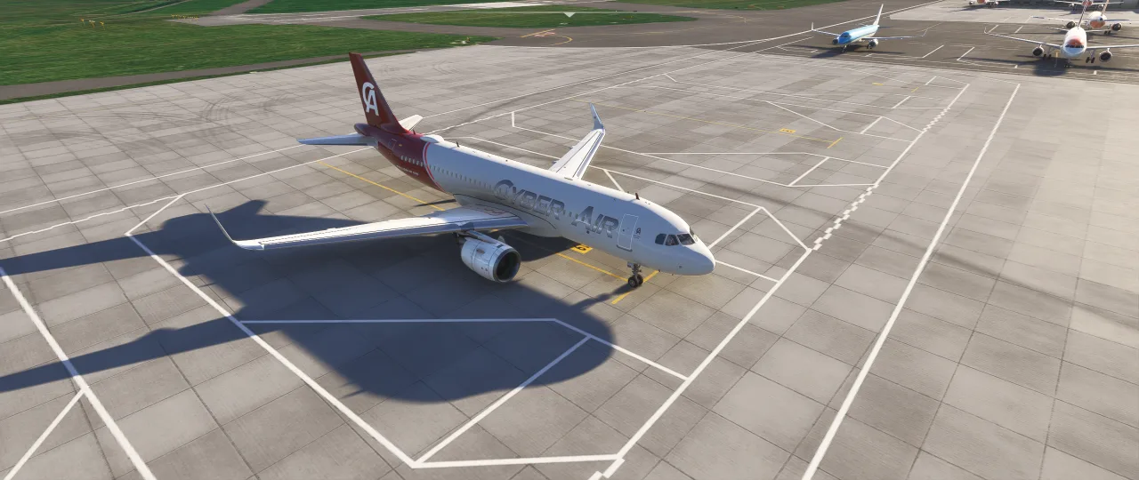 game_screens_flight_simulators_a320_z_marseilles_do_bristolu_lfml_eggd_eu_tour_leg_09_0204