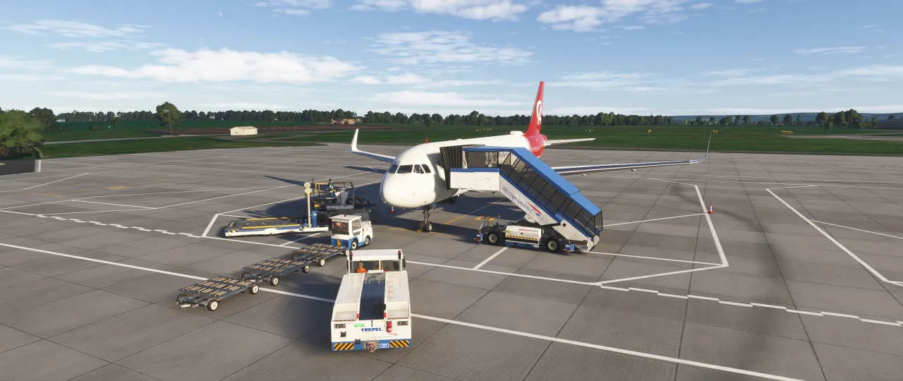 game_screens_flight_simulators_a320_z_marseilles_do_bristolu_lfml_eggd_eu_tour_leg_09_0209
