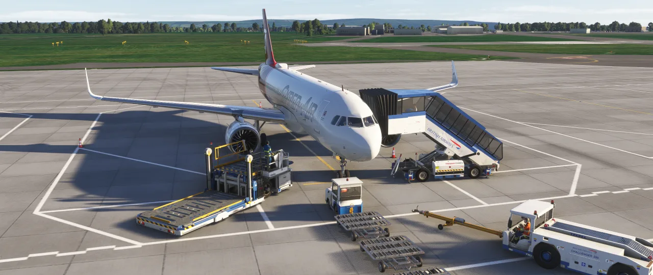 game_screens_flight_simulators_a320_z_marseilles_do_bristolu_lfml_eggd_eu_tour_leg_09_0210