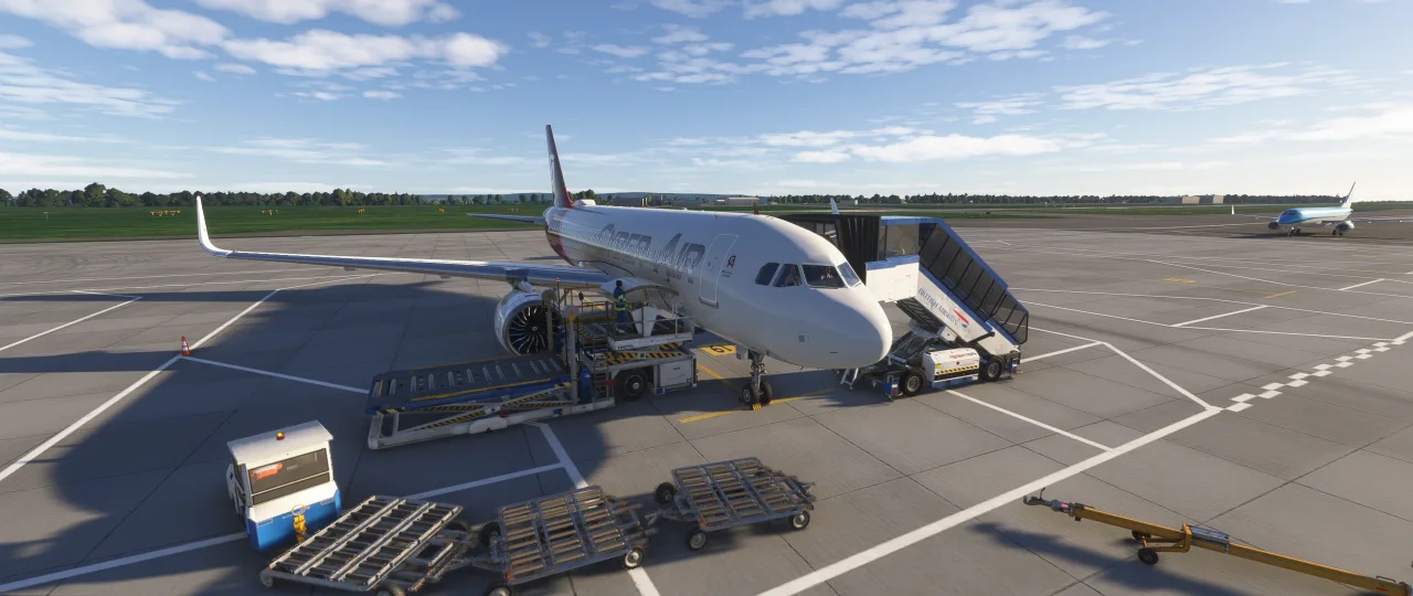 game_screens_flight_simulators_a320_z_marseilles_do_bristolu_lfml_eggd_eu_tour_leg_09_0213