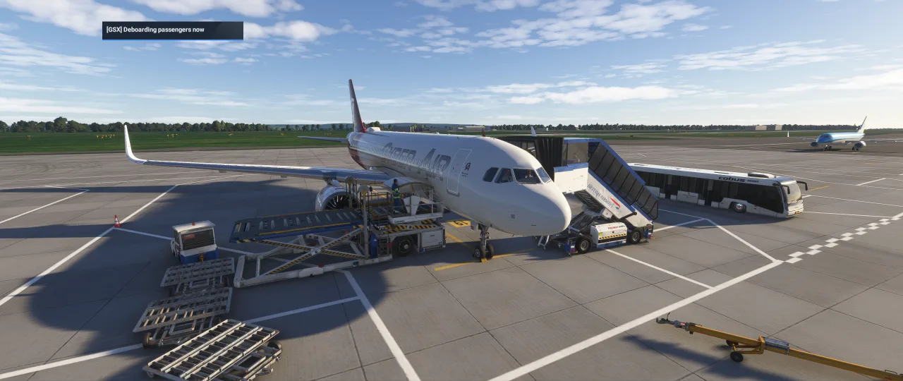 game_screens_flight_simulators_a320_z_marseilles_do_bristolu_lfml_eggd_eu_tour_leg_09_0214