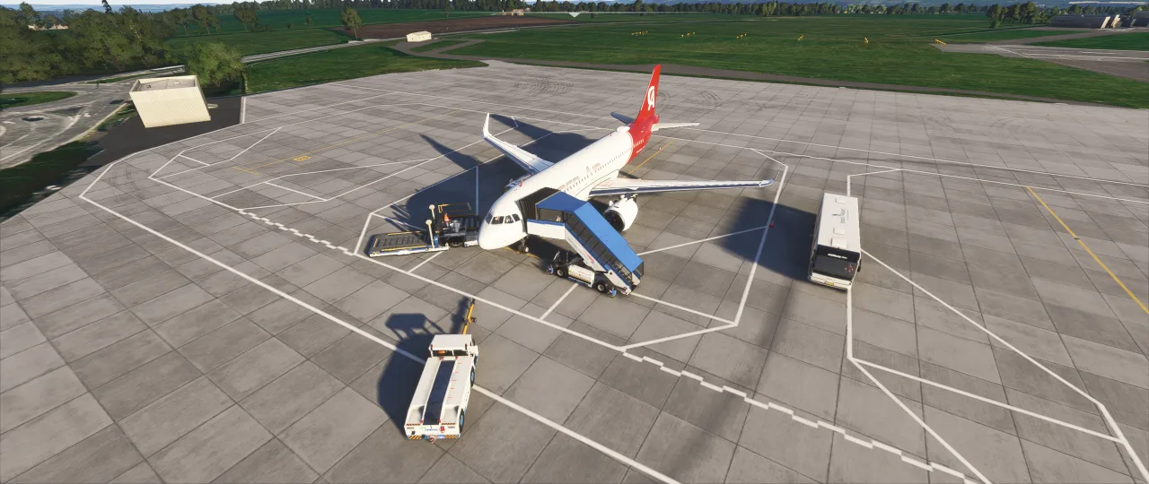 game_screens_flight_simulators_a320_z_marseilles_do_bristolu_lfml_eggd_eu_tour_leg_09_0219
