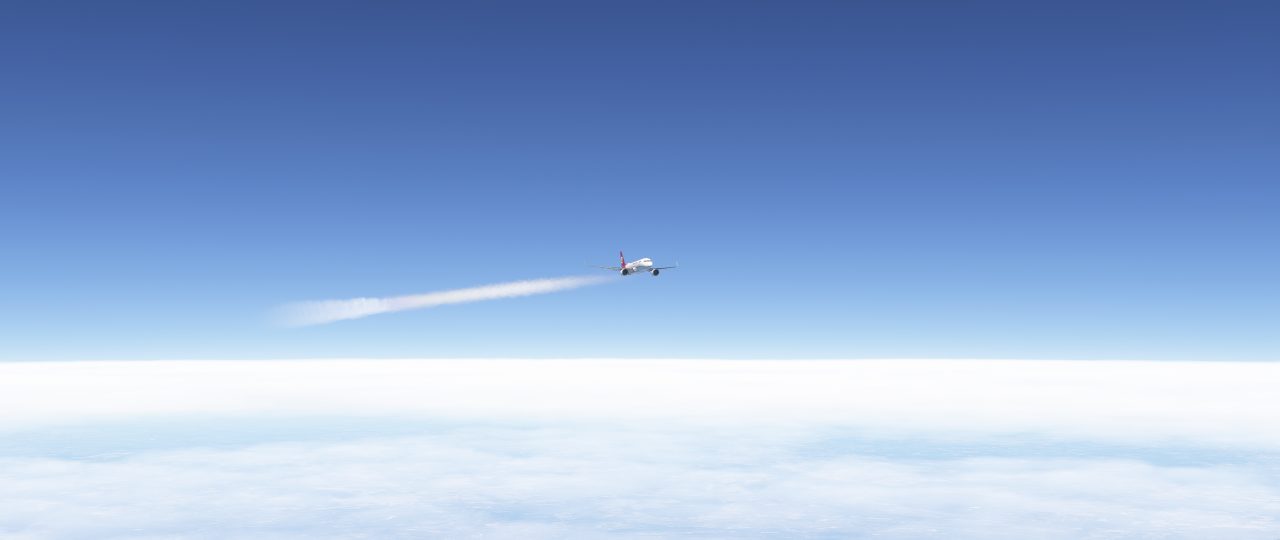 2537590-20260529091701-1