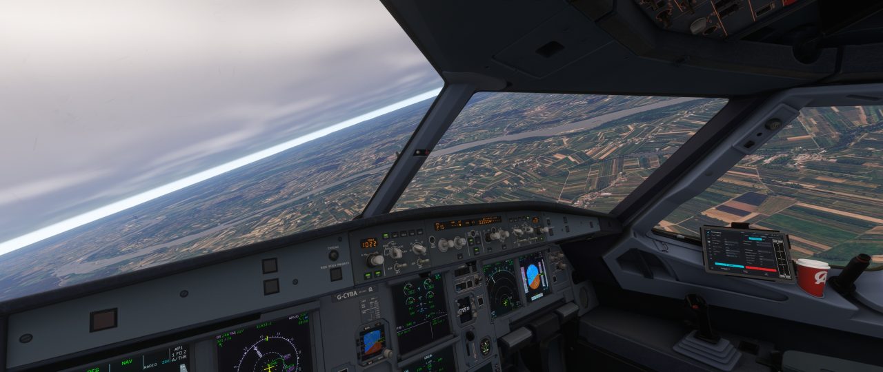2537590-20260529095930-1