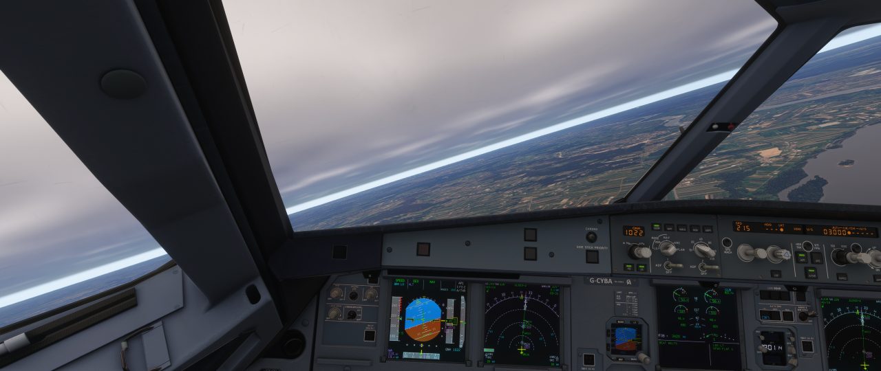 2537590-20260529100114-1