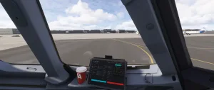 game_screens_flight_simulators_a320_z_munsteru_osnabrucku_do_warsavy_eddg_epwa_eu_tour_leg_11_0011