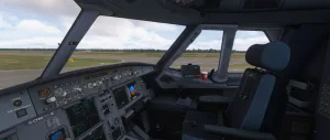 game_screens_flight_simulators_a320_z_munsteru_osnabrucku_do_warsavy_eddg_epwa_eu_tour_leg_11_0012