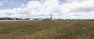 game_screens_flight_simulators_a320_z_munsteru_osnabrucku_do_warsavy_eddg_epwa_eu_tour_leg_11_0013