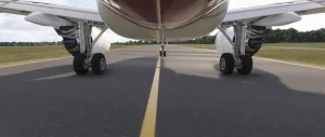 game_screens_flight_simulators_a320_z_munsteru_osnabrucku_do_warsavy_eddg_epwa_eu_tour_leg_11_0014