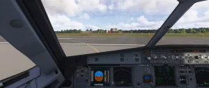 game_screens_flight_simulators_a320_z_munsteru_osnabrucku_do_warsavy_eddg_epwa_eu_tour_leg_11_0015