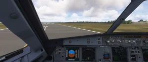 game_screens_flight_simulators_a320_z_munsteru_osnabrucku_do_warsavy_eddg_epwa_eu_tour_leg_11_0016