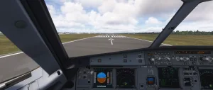 game_screens_flight_simulators_a320_z_munsteru_osnabrucku_do_warsavy_eddg_epwa_eu_tour_leg_11_0017