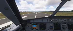 game_screens_flight_simulators_a320_z_munsteru_osnabrucku_do_warsavy_eddg_epwa_eu_tour_leg_11_0018