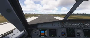 game_screens_flight_simulators_a320_z_munsteru_osnabrucku_do_warsavy_eddg_epwa_eu_tour_leg_11_0019