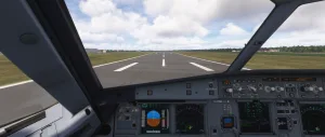 game_screens_flight_simulators_a320_z_munsteru_osnabrucku_do_warsavy_eddg_epwa_eu_tour_leg_11_0020