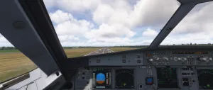 game_screens_flight_simulators_a320_z_munsteru_osnabrucku_do_warsavy_eddg_epwa_eu_tour_leg_11_0021