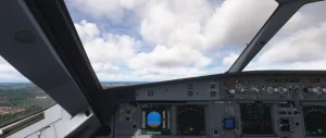 game_screens_flight_simulators_a320_z_munsteru_osnabrucku_do_warsavy_eddg_epwa_eu_tour_leg_11_0022