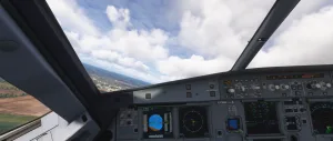 game_screens_flight_simulators_a320_z_munsteru_osnabrucku_do_warsavy_eddg_epwa_eu_tour_leg_11_0023