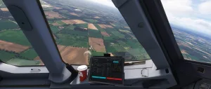 game_screens_flight_simulators_a320_z_munsteru_osnabrucku_do_warsavy_eddg_epwa_eu_tour_leg_11_0024